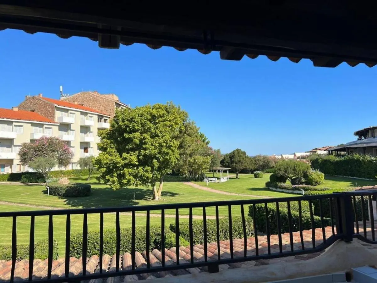 Apartment Lidia Capo Ceraso Resort By Interhome ムルタ・マリア
