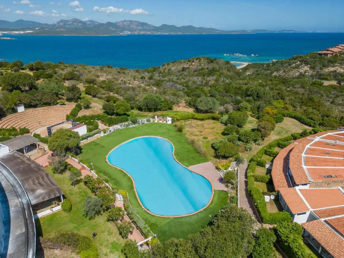 Apartment Lidia Capo Ceraso Resort By Interhome ムルタ・マリア