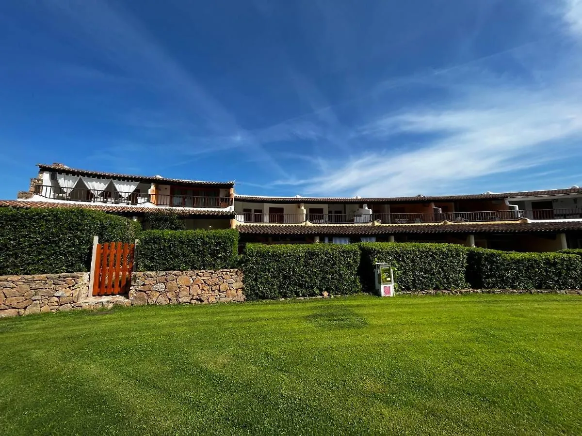 Apartment Lidia Capo Ceraso Resort By Interhome ムルタ・マリア イタリア