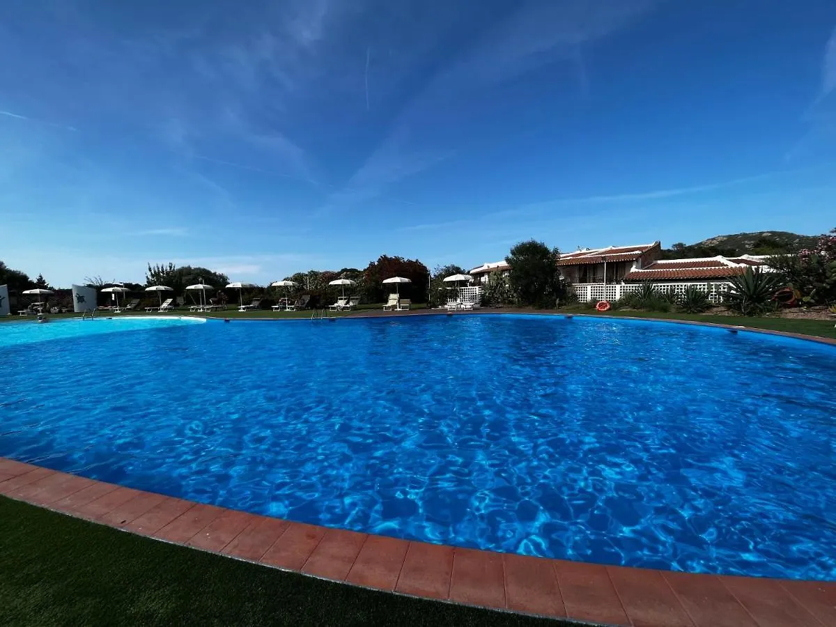 Apartment Lidia Capo Ceraso Resort By Interhome ムルタ・マリア