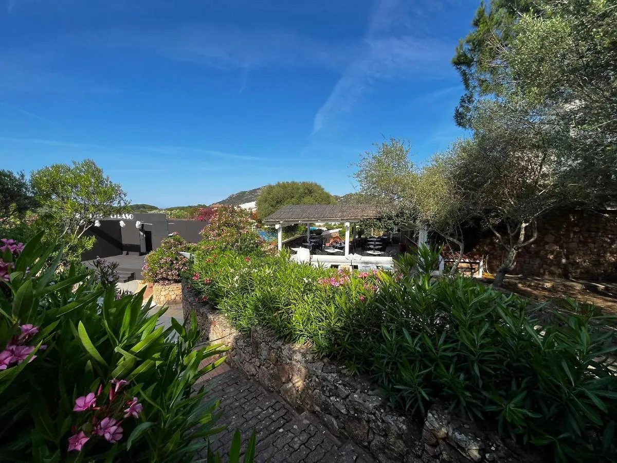 Apartment Lidia Capo Ceraso Resort By Interhome ムルタ・マリア